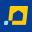 situacao-parada.pages.dev favicon
